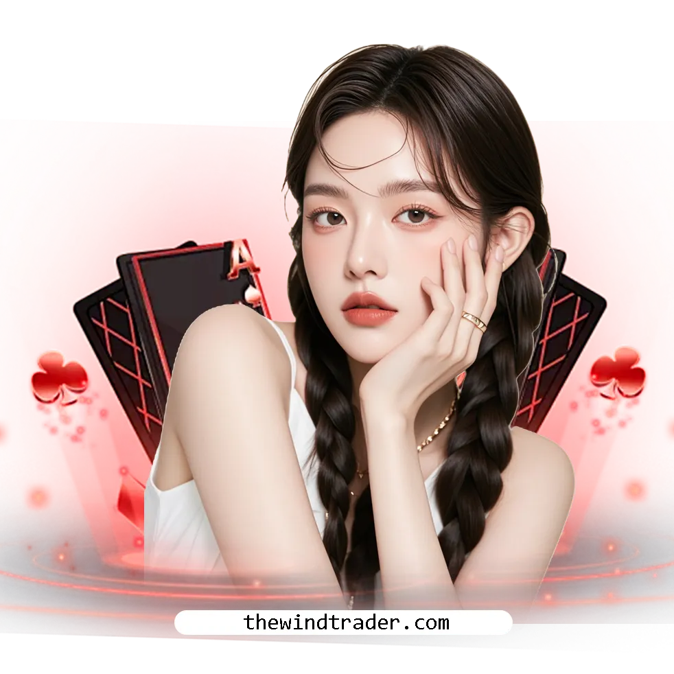 เจาะ หวยหุ้นไทย