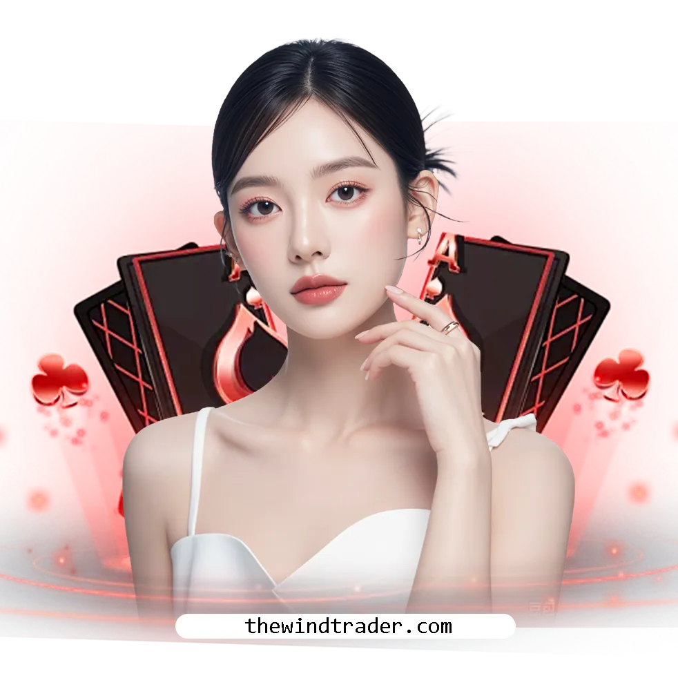 หวยหุ้น อะไร เล่น ง่าย สุด