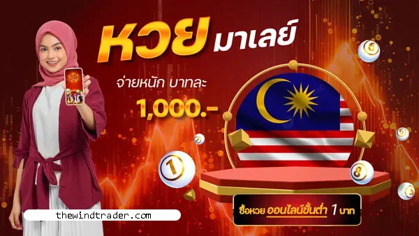 หวย หุ้น 3 ตัว